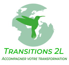 Colibri, planète Terre